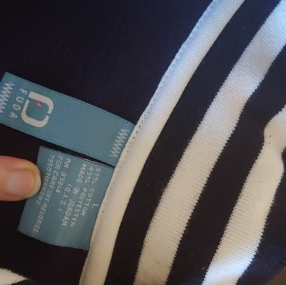 Suave Sports Jacket - Picture 3 of 5